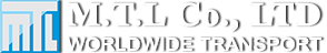 M.T.L Co., LTD